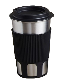 Hâws CMG600 Termo Kaffekrus